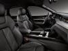 Foto - Audi e-tron h ev 55 s edition quattro aut 5d