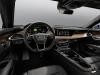 Foto - Audi e-tron GT h ev competition quattro aut 4d