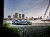 Foto - Audi e-tron GT h ev competition quattro aut 4d