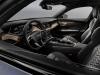 Foto - Audi e-tron GT h ev quattro aut 4d