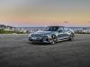 Foto - Audi e-tron GT h ev quattro aut 4d