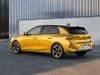 Foto - Opel Astra 1.2t ultimate 5d