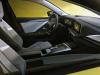 Foto - Opel Astra 1.6t phev aut 5d