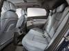 Foto - Audi e-tron sportback h ev 55 edition quattro aut 5d