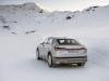 Foto - Audi e-tron sportback h ev 55 s edition quattro aut 5d