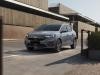Foto - Dacia Sandero 1.0tce bi-fuel expression 5d