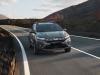 Foto - Dacia Sandero Stepway 1.0tce bi-fuel essential 5d