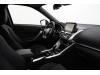Foto - Mitsubishi Eclipse Cross 2.4 phev intense+ 4wd aut
