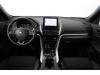 Foto - Mitsubishi Eclipse Cross 2.4 phev intense+ 4wd aut