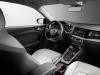 Foto - Audi A1 sportback 25tfsi pro line