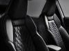Foto - Audi Q4 e-tron h ev 45 e-tron advanced edition aut 5d