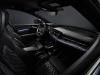 Foto - Audi Q4 e-tron h ev 45 e-tron s edition aut 5d