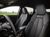 Foto - Audi Q4 sportback e-tron h ev 45 e-tron advanced edition aut 5d