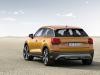 Foto - Audi Q2 30tfsi s edition 5d