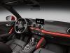 Foto - Audi Q2 30tfsi s edition 5d