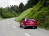 Foto - Audi Q2 35tfsi pro line 5d