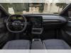 Foto - Renault Megane E-Tech VOORRAAD EV60 220pk Evolution Optimum Charge + opties