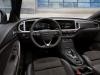 Foto - Opel Grandland 1.2t gs 5d