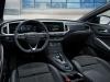 Foto - Opel Grandland 1.2t gs 5d