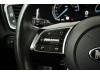 Foto - Kia Ceed sportswagon 1.6 GDI PHEV Plug-in Platinum