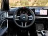 Foto - BMW X2 20i mhev sdrive launch edition steptronic aut 5d