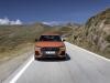 Foto - Audi Q3 40tfsi advanced edition quattro s-tronic aut 5d