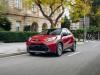 Foto - Toyota Aygo X First Automaat