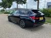 Foto - BMW 530 3000 EURO BONUS 530e  xdrive business edition plus 215kW aut