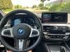 Foto - BMW 530 3000 EURO BONUS 530e  xdrive business edition plus 215kW aut
