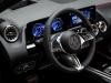 Foto - Mercedes-Benz EQA 69.h ev 300 luxury line 4matic aut 5d