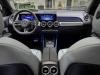 Foto - Mercedes-Benz EQB 73.h ev 250+ business line aut 5d