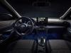 Foto - Toyota Yaris Cross 1.5vvti comfort 5d
