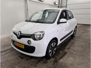 Renault Twingo 1.0sce collection