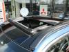 Foto - Mitsubishi Eclipse Cross 2.4 PHEV Instyle Van € 48.980,- voor € 43.930,-