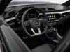 Foto - Audi Q3 Sportback 35tfsi pro line s-tronic aut 5d