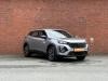 Foto - Peugeot 2008 50 kWh Active Pack