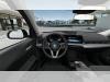 Foto - BMW iX1 x-drive 30 launch edition 230kW