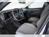Foto - Renault Megane E-Tech EV60 220pk Optimum Charge Evolution