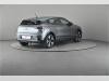 Foto - Renault Megane E-Tech EV60 220pk Optimum Charge Evolution