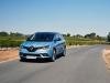 Foto - Renault Grand Scenic 1.3tce equilibre edc aut 5d