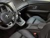 Foto - Renault Grand Scenic 1.3tce executive edc aut 5d