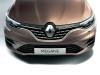 Foto - Renault Megane 1.5dci business zen edc aut 5d