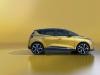 Foto - Renault Scenic 1.3tce business zen edc aut 5d