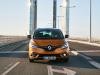 Foto - Renault Scenic 1.3tce intens edc aut 5d