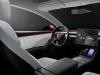 Foto - Tesla Model 3 h ev long range awd aut 4d
