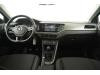 Foto - Volkswagen Polo 1.0 MPI Comfortline