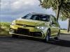 Foto - Volkswagen Golf Variant 1.5etsi r-line dsg-7 aut