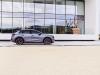 Foto - Audi Q4 e-tron h ev 40 e-tron advanced edition aut