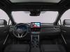 Foto - Toyota Corolla Cross 2.0 High Power Hybrid Active
