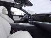 Foto - Mercedes-Benz E 300 de phev luxury line 9g-tronic aut 5d